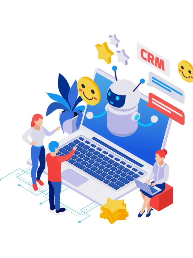 The Evolution of Content Creation Exploring AI Writing Tools and Automated Content Strategies