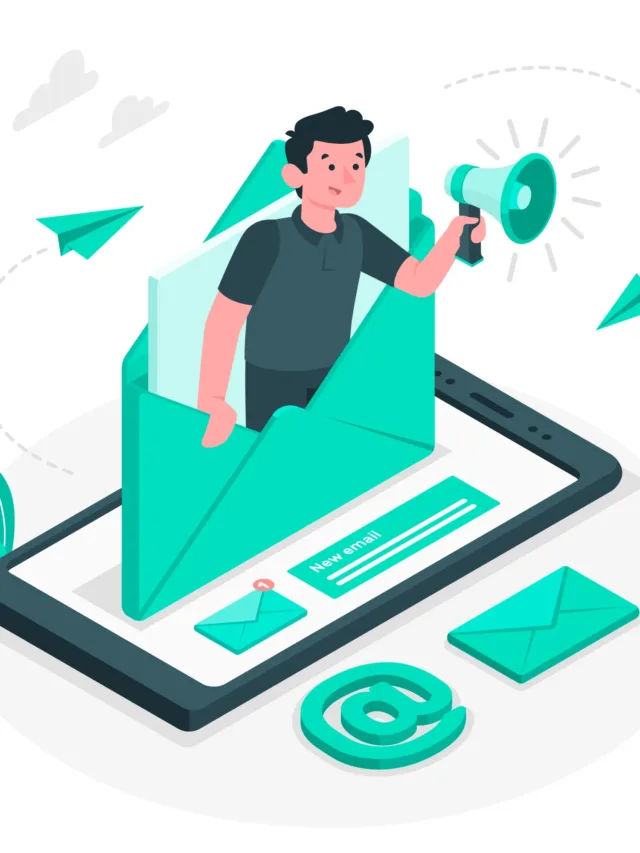 The Impact of Customer Surveys on Email Google's Email Compliance: Risk or Consequence?