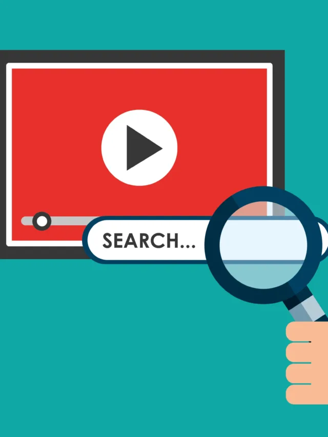 The Power of Words YouTube Keyword Essentials