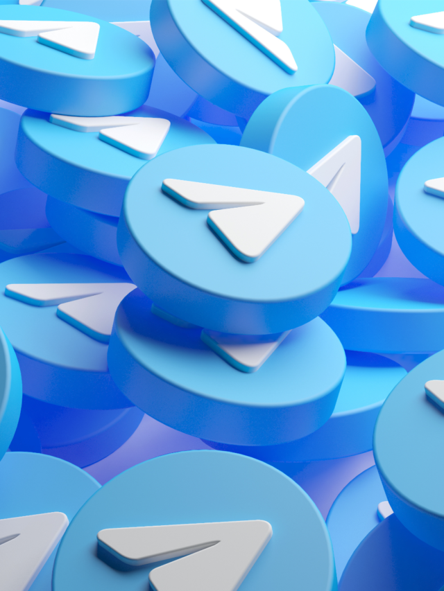 Unlocking Marketing Potential A Comprehensive Guide to Telegram Channels
