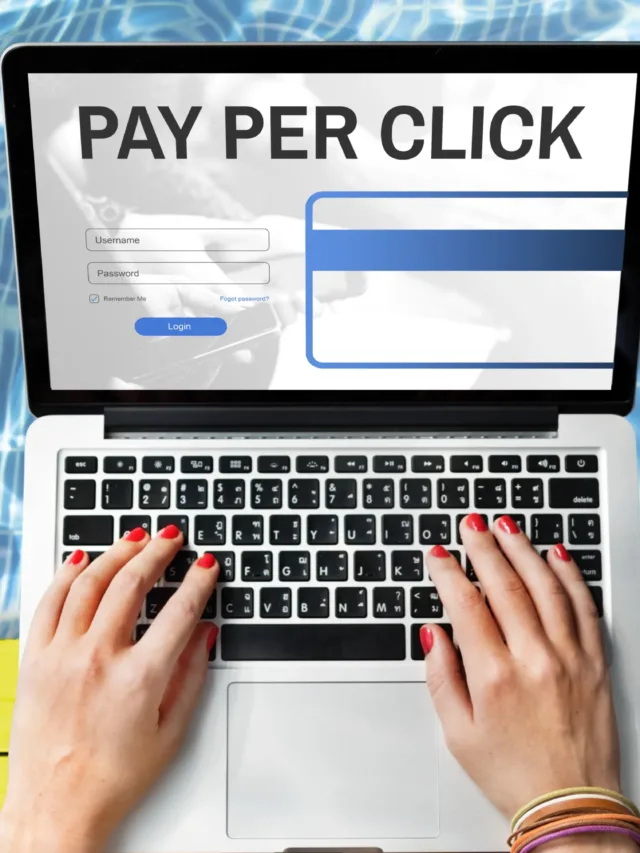 Unveiling the Future Analyzing the Impact of Google's Search Generative Experience on PPC Marketing