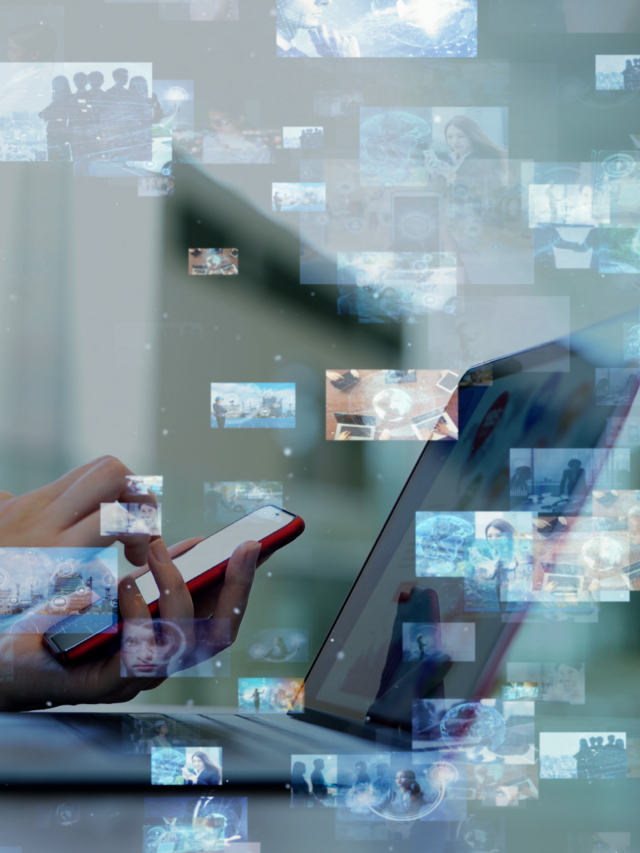 Video Marketing Trends 2024 A Quick Guide