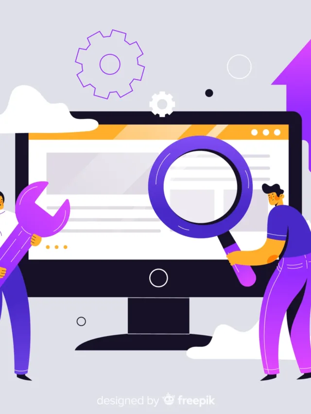 Website Re-indexing Insights and Tips from Google
