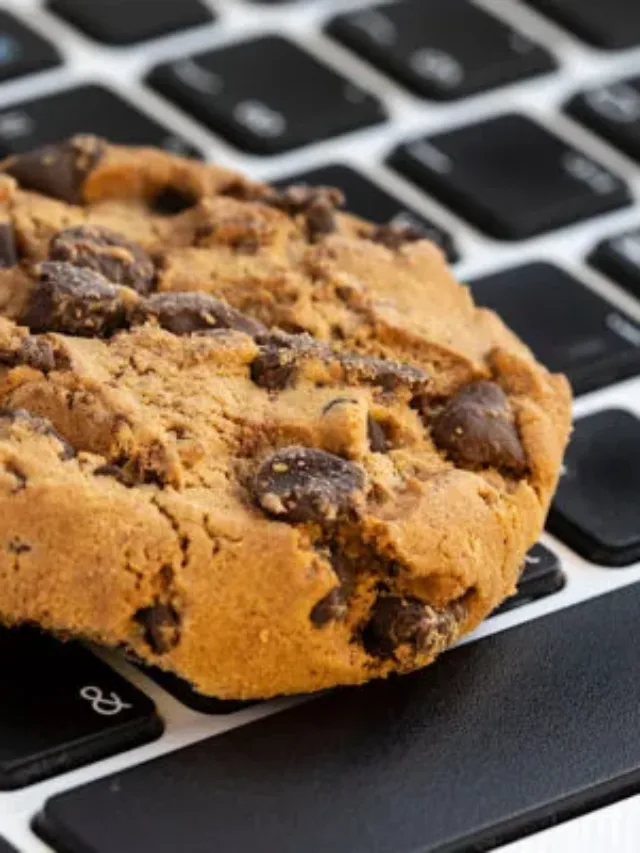 Google Softens Outsider Cookie Limitations: What You Must Understand