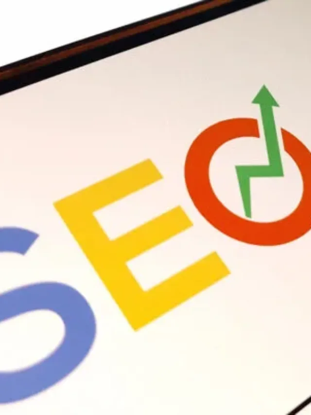 On-Page SEO Essentials: Elevate Every Page
