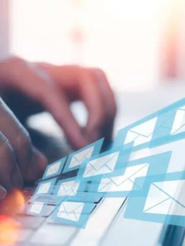 The Impact of Customer Surveys on Email Marketing