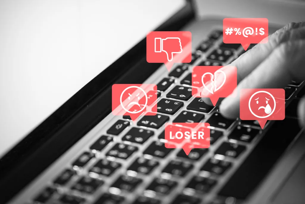 6 Social Media Mistakes You’re Making and How to Fix Them