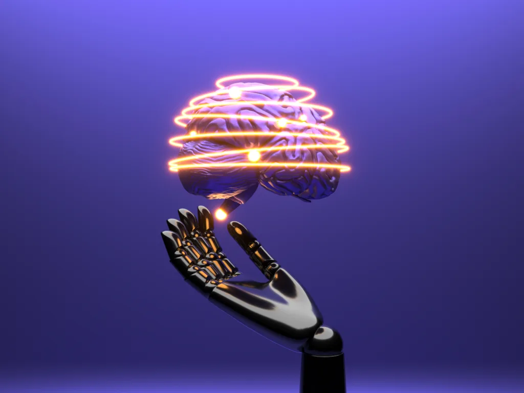 A Beginner's Guide to Machine Learning Algorithms
