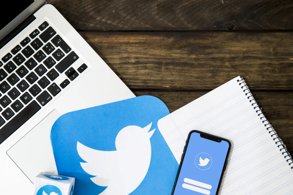 Amplifying Presence 5 Ways Twitter Can Boost Your Brand’s Google Search Visibility