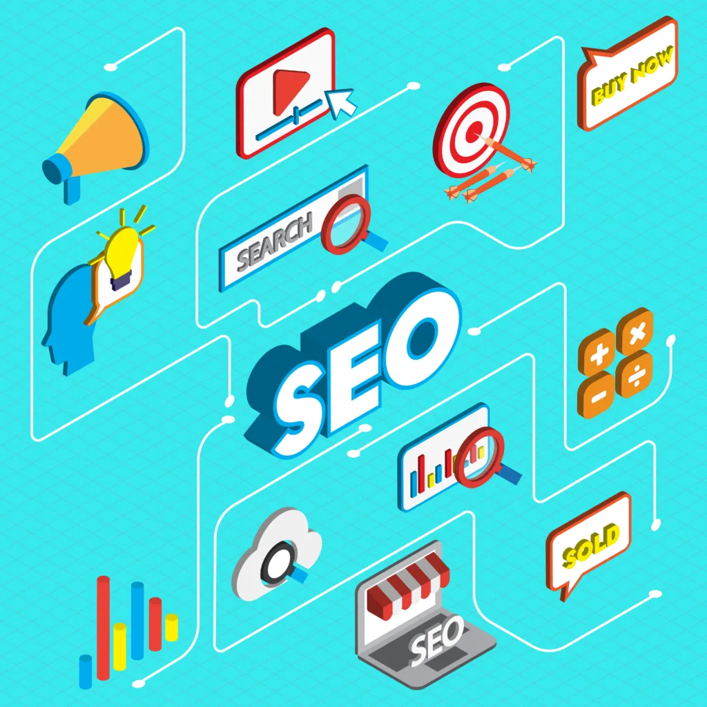 SEO Strategy: Keyword Domains & Branding Dynamics