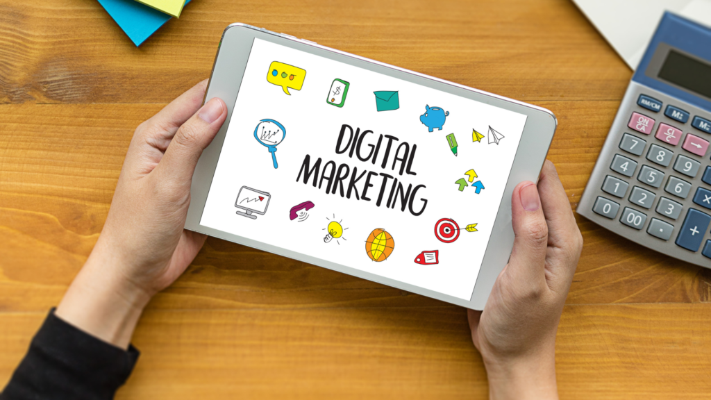 Inclusive marketing stands as a beacon of change in the realm of advertising and brand communication. It challenges traditional norms