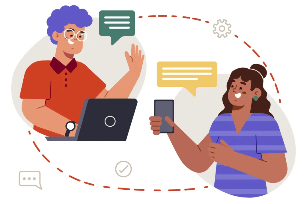 Conversational Marketing Unleashed Your Ultimate Guide