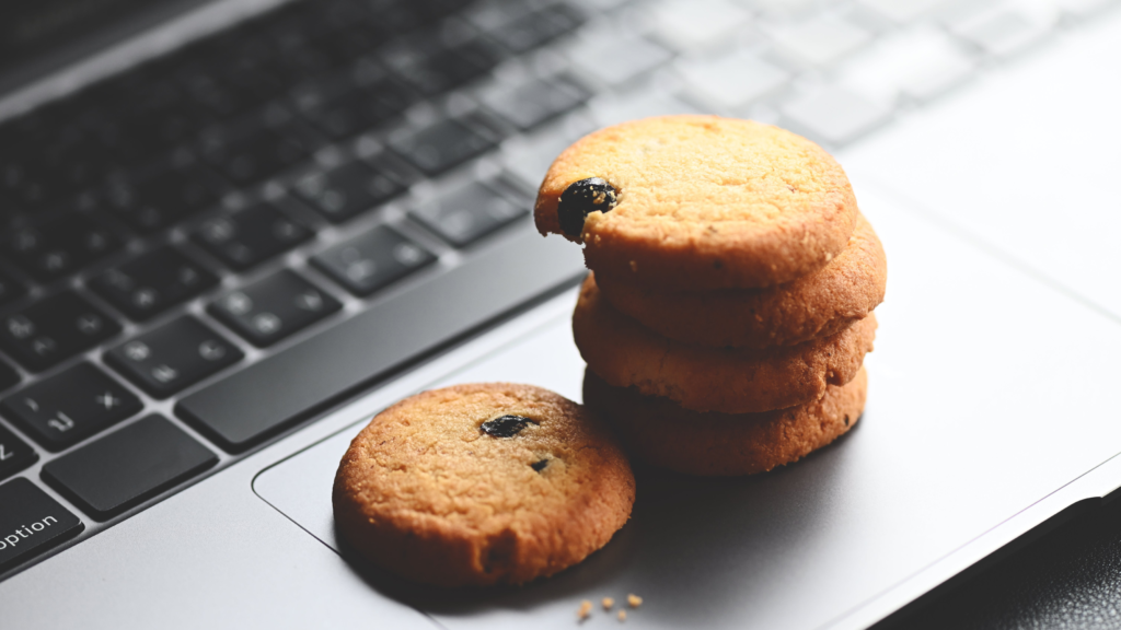 Cookie Policies Demystified Understanding Your Online Footprint
