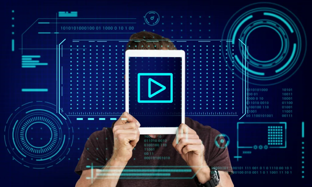 Cracking the Code Mastering Short-Form Video Content for Social Media