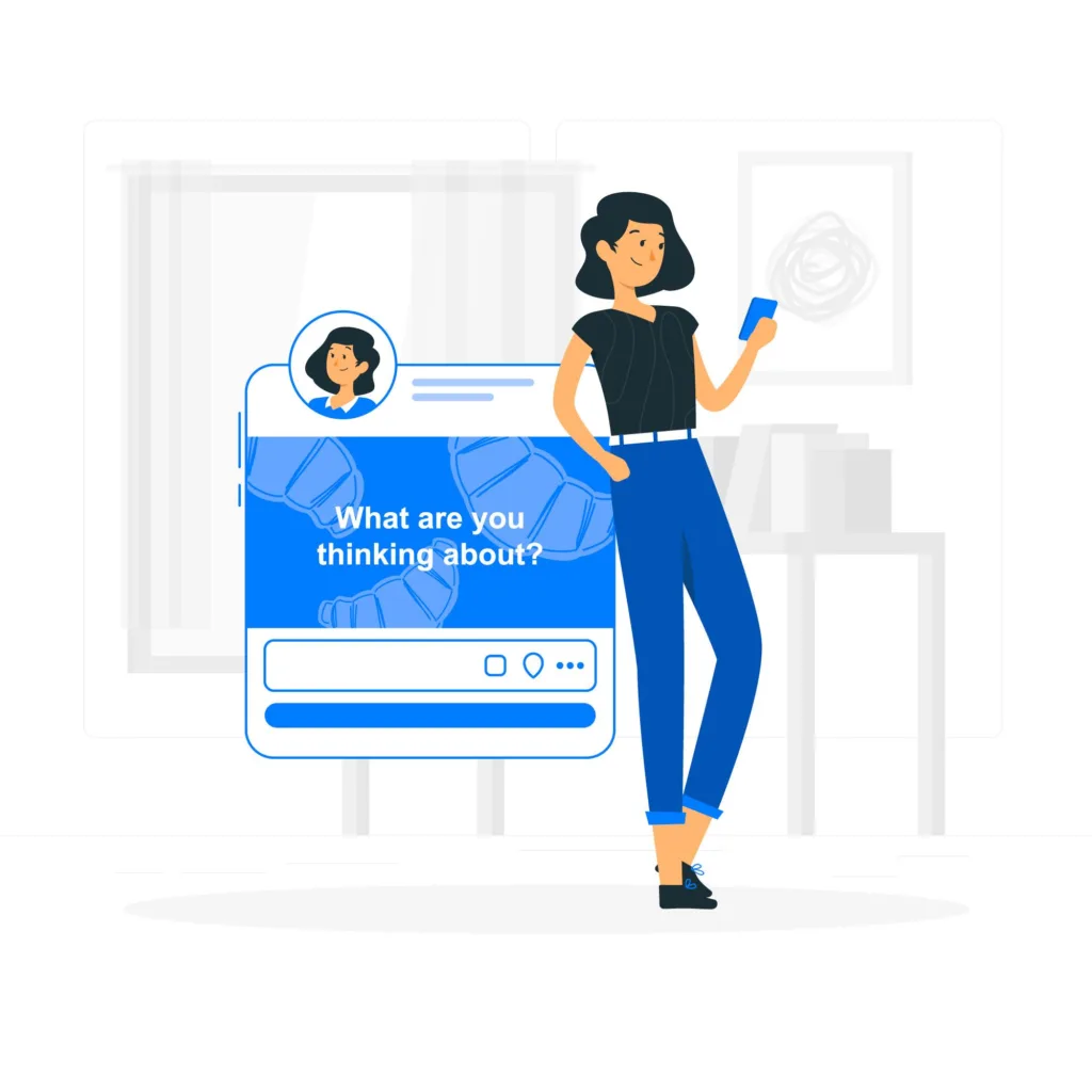 Dominate LinkedIn in 2024 5 Strategies to Skyrocket Your B2B Brand