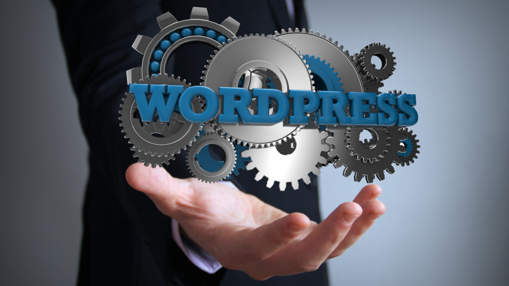 Fortifying Your Fortress WordPress Security Best Practices