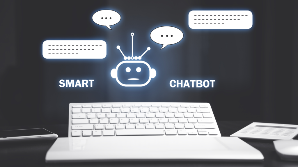 From Bard to Gemini The Evolution of Google's AI Chatbot