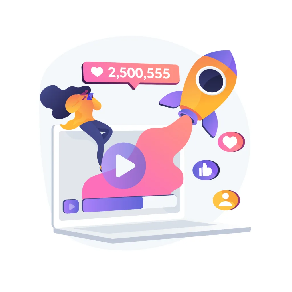 From Likes to Insights: The Future of Social Media Measurement