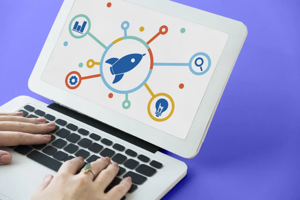From Trend to Traction Navigating Emerging Platforms for Success
