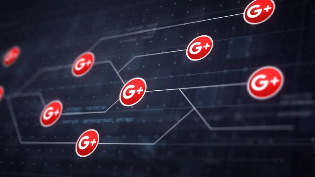 Google Gemini Redefining AI for Real-World Impact