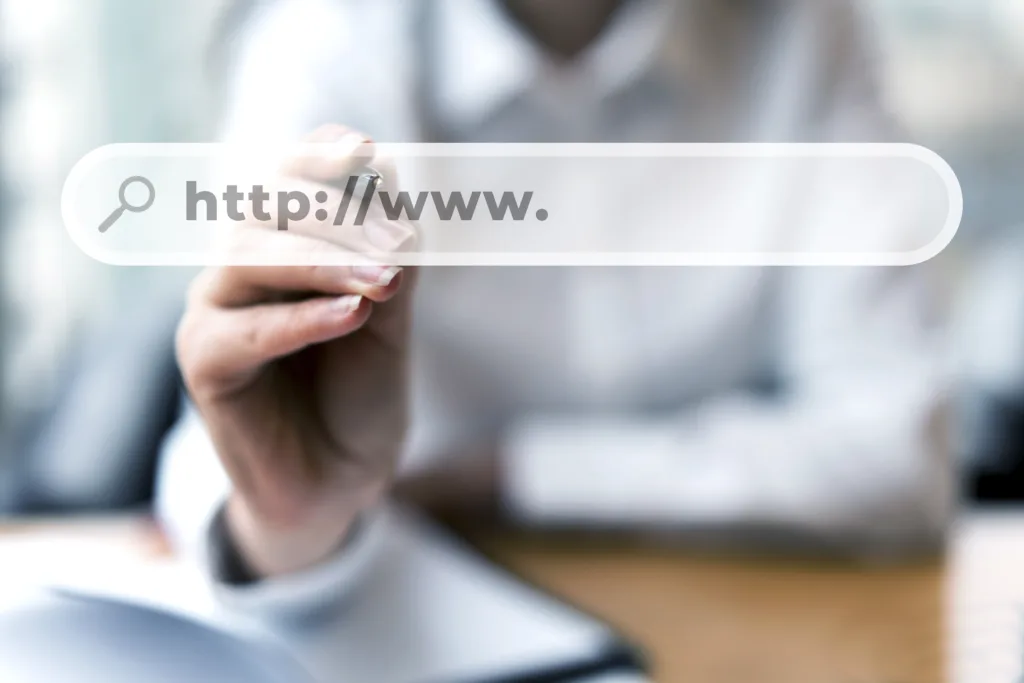 Google Introduces Smart Features to Chrome Browser