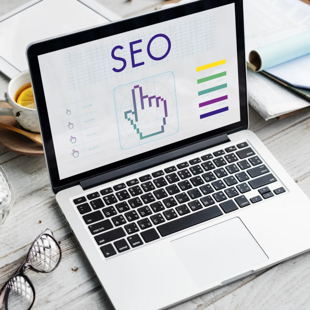 Google Discover SEO: How to Get Traffic From Google Discover Feed