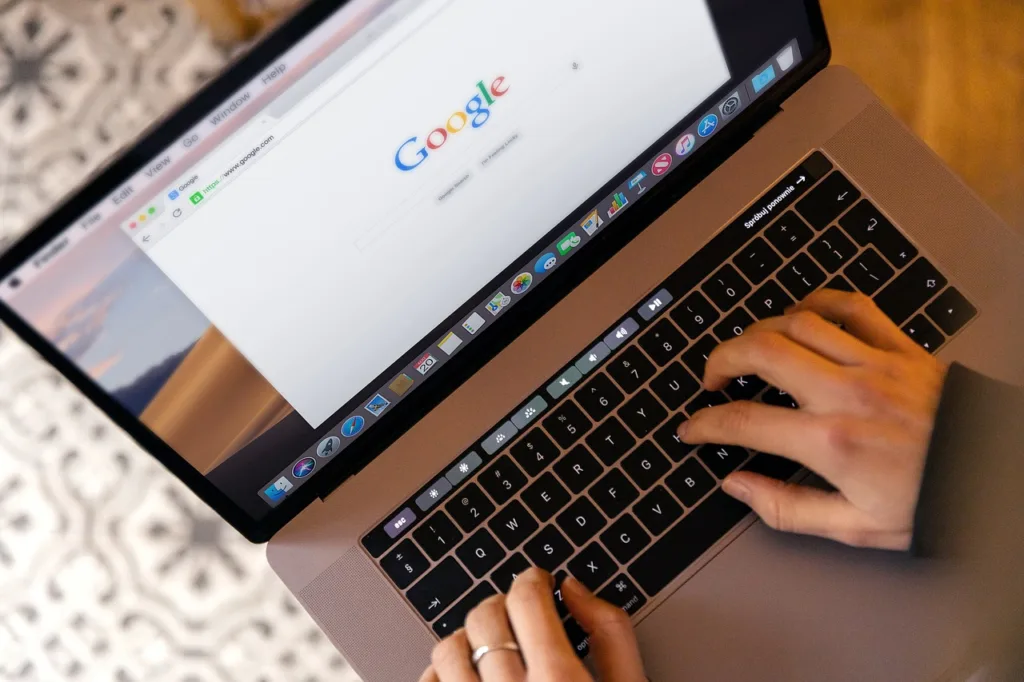 Why Amazon Integrated Search is Essential