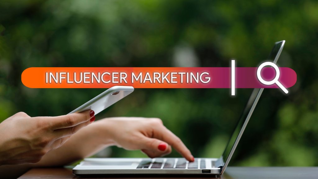 Harnessing the Power of Nano-Influencers Strategies for Effective Marketing
