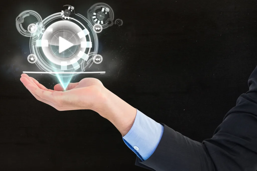 Harnessing the Power of Short-Form Videos A Guide to Driving Engagement