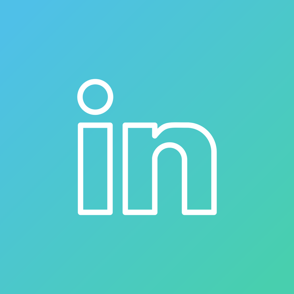 Lights, Camera, LinkedIn! Mastering Live Video to Captivate Your Audience