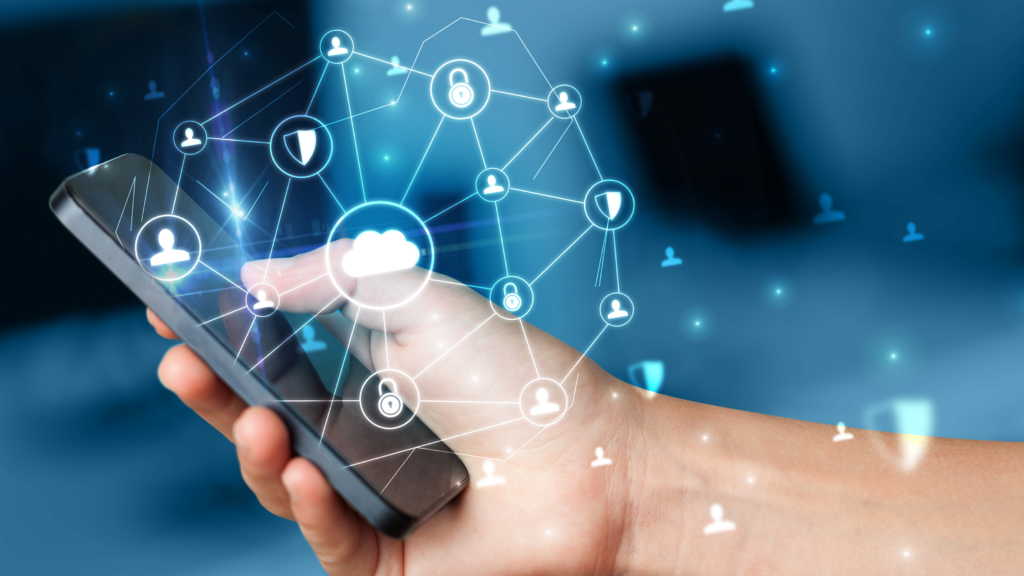 LinkedIn: The New Frontier of Digital Marketing