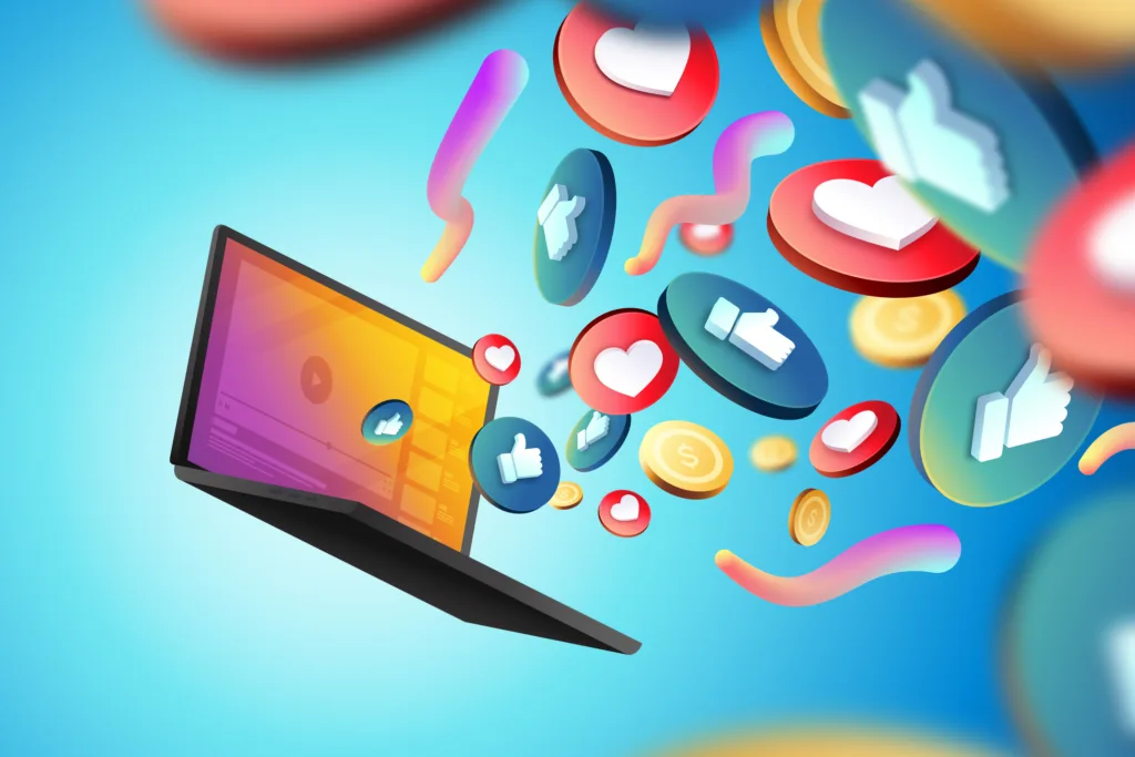 Master Your Online Presence Top Social Media Tools You Need to Know