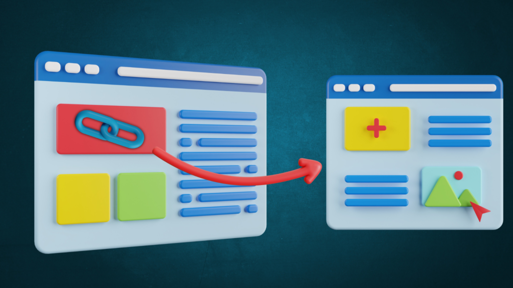 Mastering SEO Backlinks Strategies for Boosting Website Authority