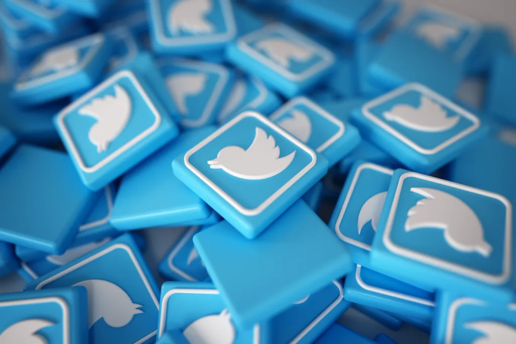 Maximize Your Twitter Presence Crack the Engagement Code!