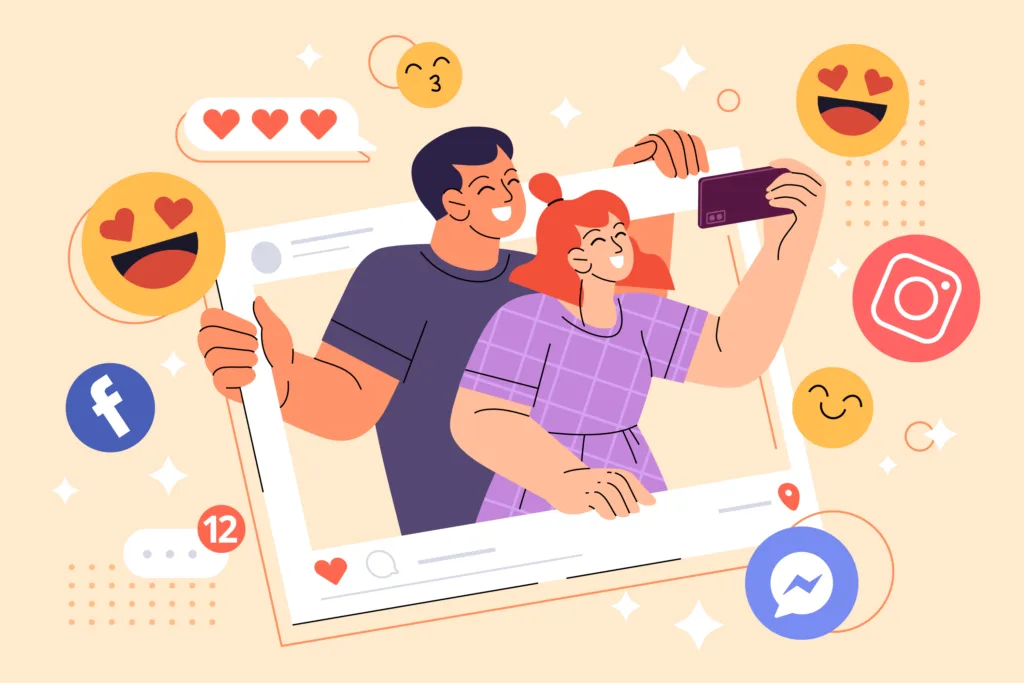Maximizing Impact Boosting Social Media Engagement