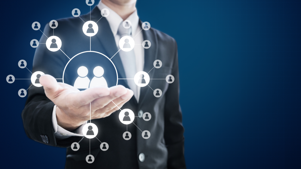 Navigating the Digital Jungle Your Roadmap to Essential Marketing Resources