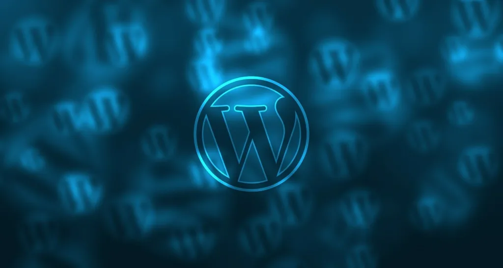 Optimizing Your WordPress Site for SEO Success