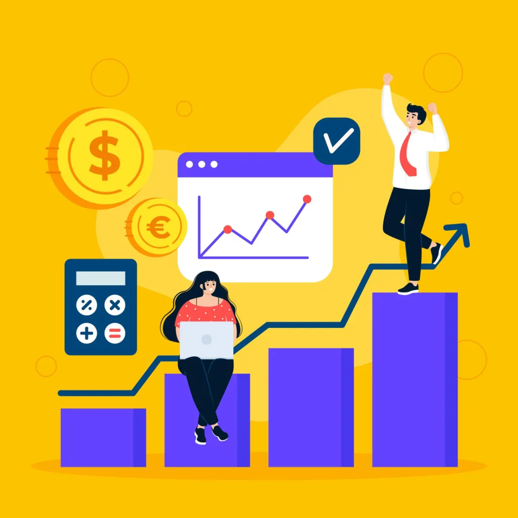 Pricing Strategies for the Digital Age Maximizing Value and Revenue