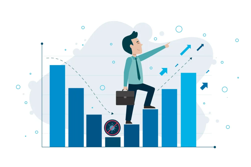 Retail Revolution 2024 Navigating Trends in a Digital Age