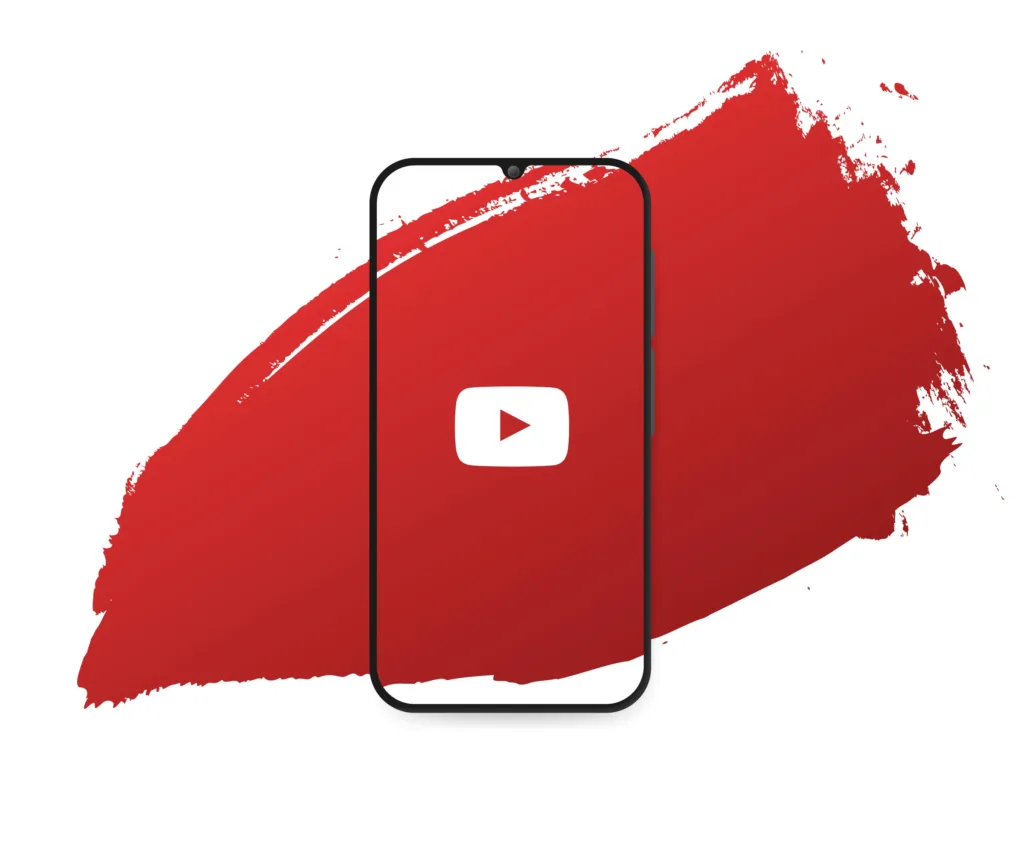 Rise to the Top Proven Techniques for Ranking Higher on YouTube