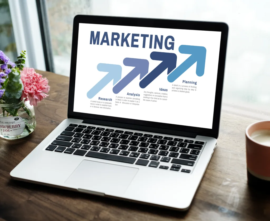 The Future of Marketing: Community-Driven Strategies for Success