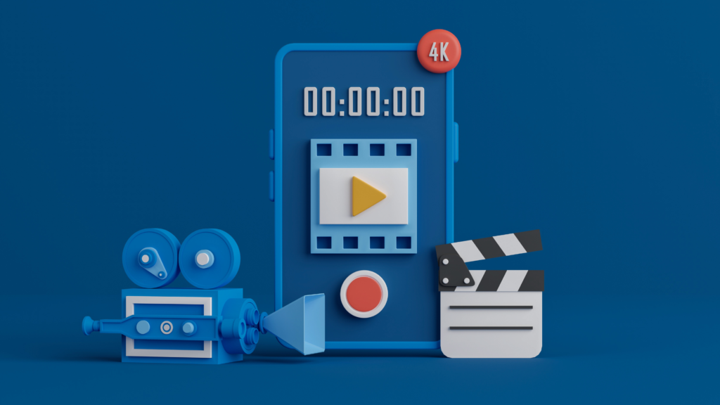 The Power of Video Content Why Businesses Are Investing Heavily
