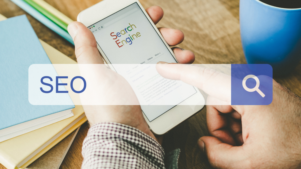Unlocking the Power of Voice SEO: Strategies for Success