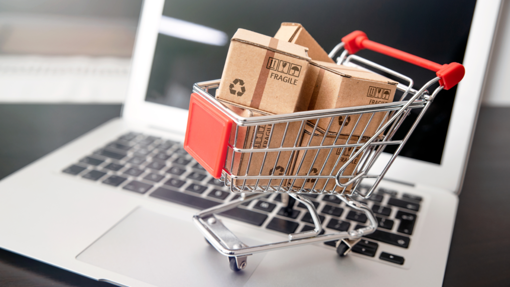 The Rise of E-Commerce on Instagram: Top Trends Unveiled