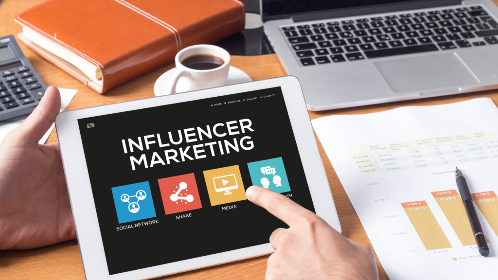 The Rise of Nano-Influencers Unlocking Opportunities for Brands