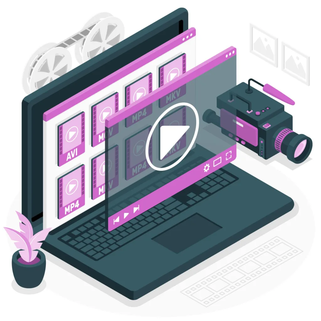 The Ultimate Guide to Optimizing Your Videos for Impact
