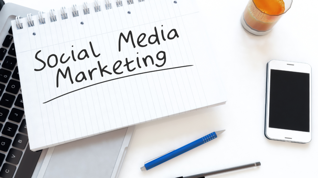 The Ultimate Guide to Social Media Real Estate Marketing