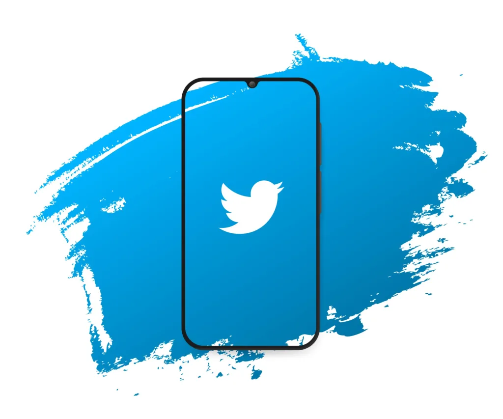 Twitter Talk Navigating Conversations and Connections in the Twittersphere