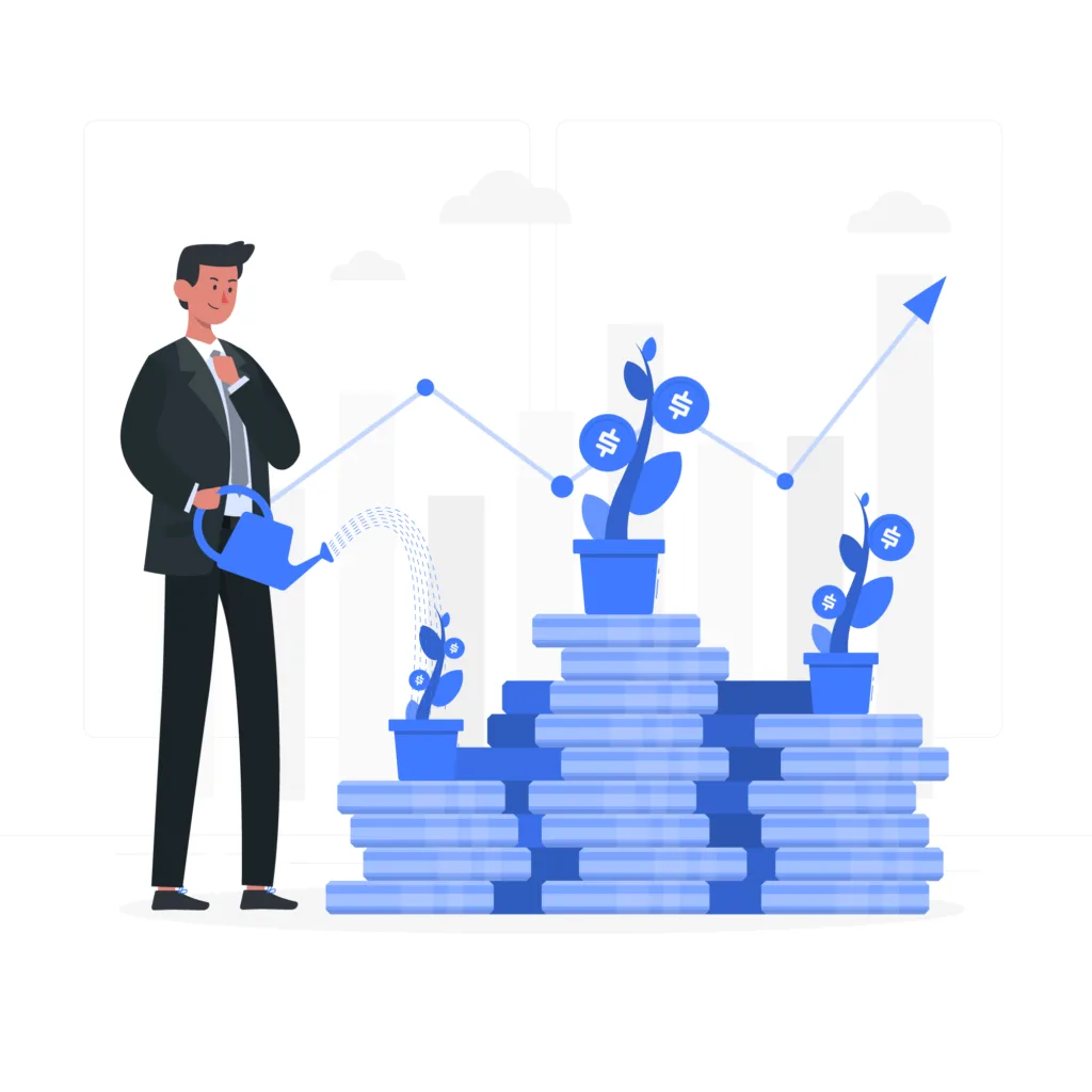 Unleashing the Potential of Short-Form Videos A Deep Dive into Generating ROI