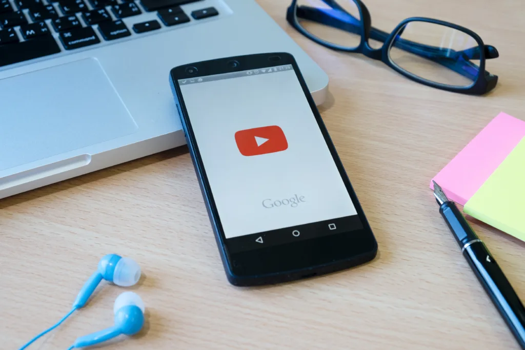 Unlocking Growth How Marketers Harness YouTube Ads for Expanded Reach